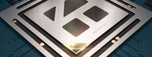 how_to_update_kodi_krypton_17