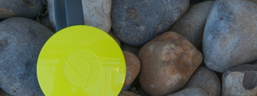 how_to_use_chromecast_-_google_chromecast_yellow