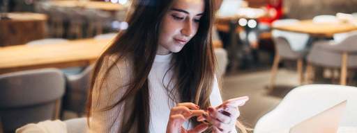 Instagram How to Delete Saved Posts