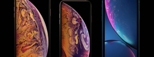 iphone_xr_vs_iphone_xs_2