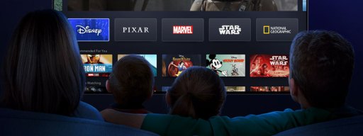 Is Disney Plus Free with Amazon Prime