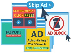 How to Disable Pop-Up Blocker