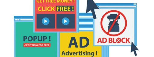 How to Disable Pop-Up Blocker