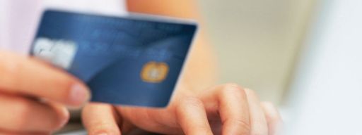 card payment