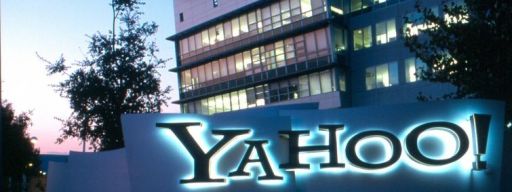 yahoo