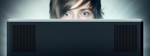 hacker