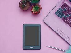 Kindle Fire Won't Download Apps - What to Do