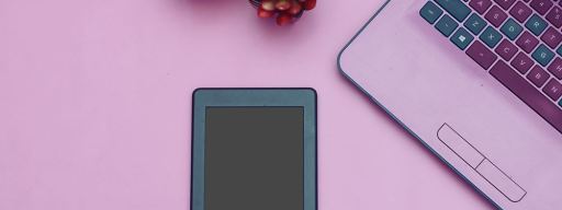 Kindle Fire Won't Download Apps - What to Do