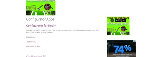 kodi_configurator_