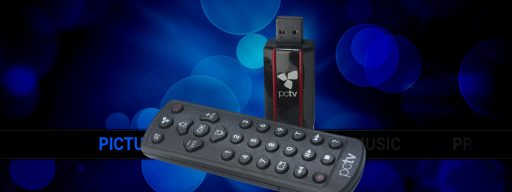 kodi_pvr_setup