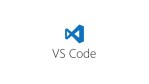 VS Code Logo