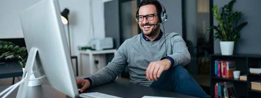 Microsoft Teams How to Delete a Team