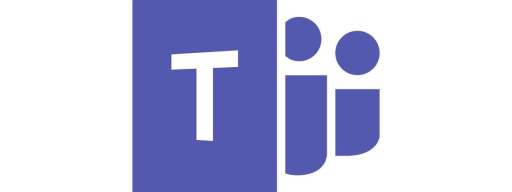 microsoft teams how to view everyone at once