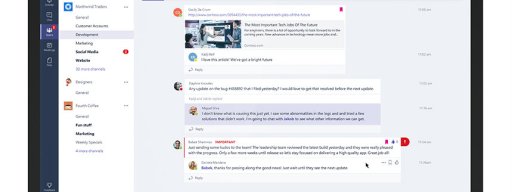 microsoft_launches_microsoft_teams_to_rival_slack_-_2
