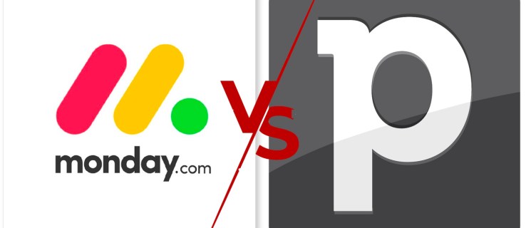 Monday CRM vs. Pipedrive