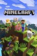 How To Find the Last Raider in Minecraft