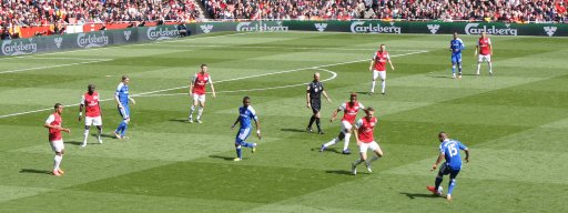 nearly_half_of_football_fans_have_illegally_streamed_a_match_