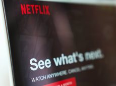 netflix_might_be_about_to_produce_its_own_original_current_affairs_show_2