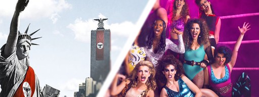 netflix_vs_amazon_prime_-_man_in_the_high_castle_vs_glow