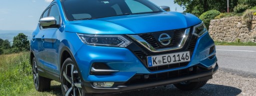 nissan_qashqai_10