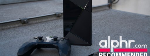nvidia_shield_tv_2017_main_award