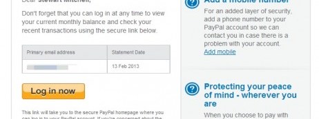 paypal-462x346