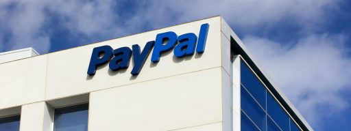 paypal_doesnt_protect_kickstarter