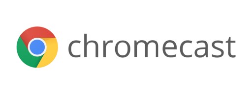Play video through chromecast but keep audio on pc computer
