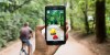 pokemon_go_nest_locations