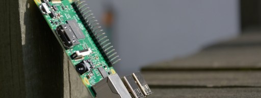 raspberry_pi_3_1