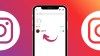 Read Instagram Messages Without Seen