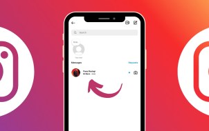 Read Instagram Messages Without Seen