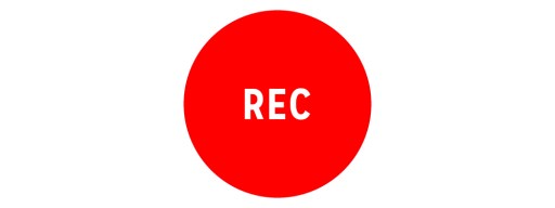 How to DVR Without Cable