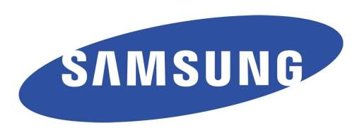 samsung tv how to clear & delete cache