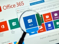 How to delete a page from Word
