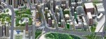 sim-hong-kong-2-150x150