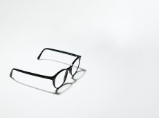 top Smart Glasses