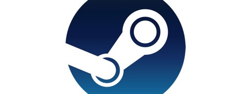 Steam How to Appear Offline