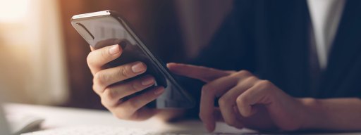 Telegram How to Find Channels