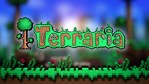 Terraria Cover Image