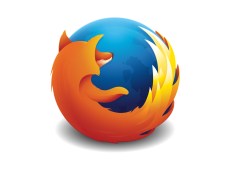 The best vpn for firefox