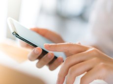 the best vpn for samsung phones
