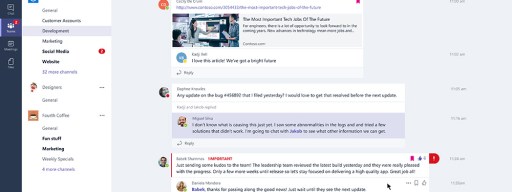 threaded-conversations-in-microsoft-teams-web