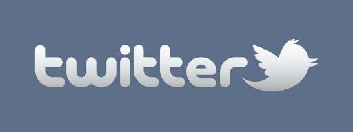 Twitter How to Remove Mention