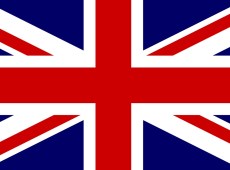 UK