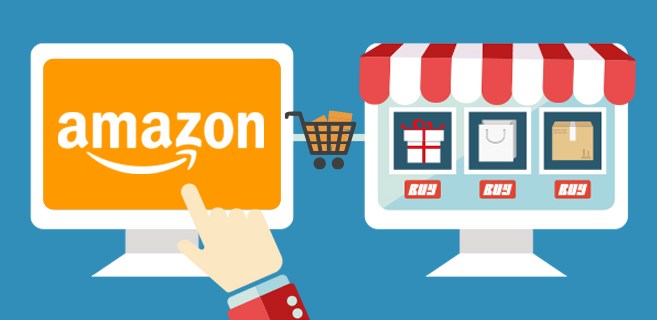 How to Return Multiple Amazon Items