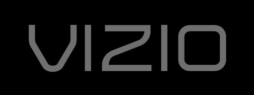 Vizio How to Turn Off Zoom Mode