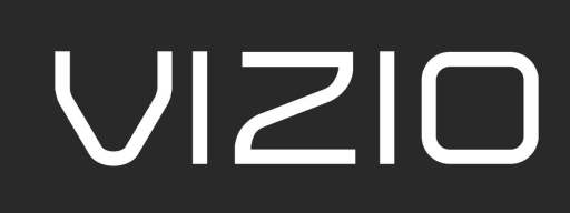 Vizio Keeps Turning on by Itself