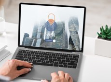 Highly rated VPN