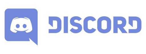 webcam not working on discord try this
